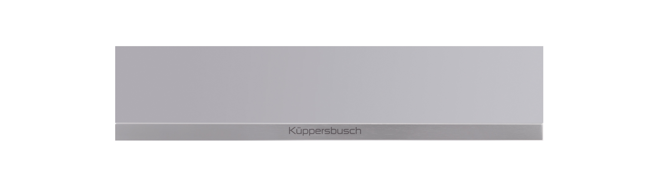 kuppersbusch Inbouw Accessoirelade CSZ 6800.0 G