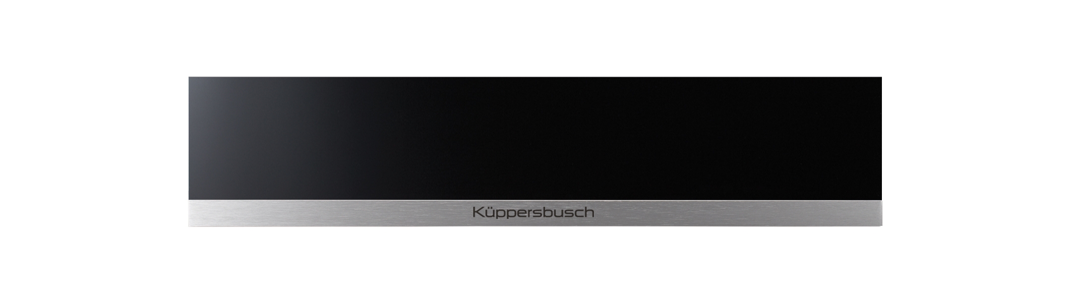 kuppersbusch Inbouw Accessoirelade CSZ 6800.0 Z