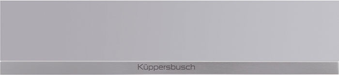 kuppersbusch Inbouw Vacumeerlade CSV 6800.0 G