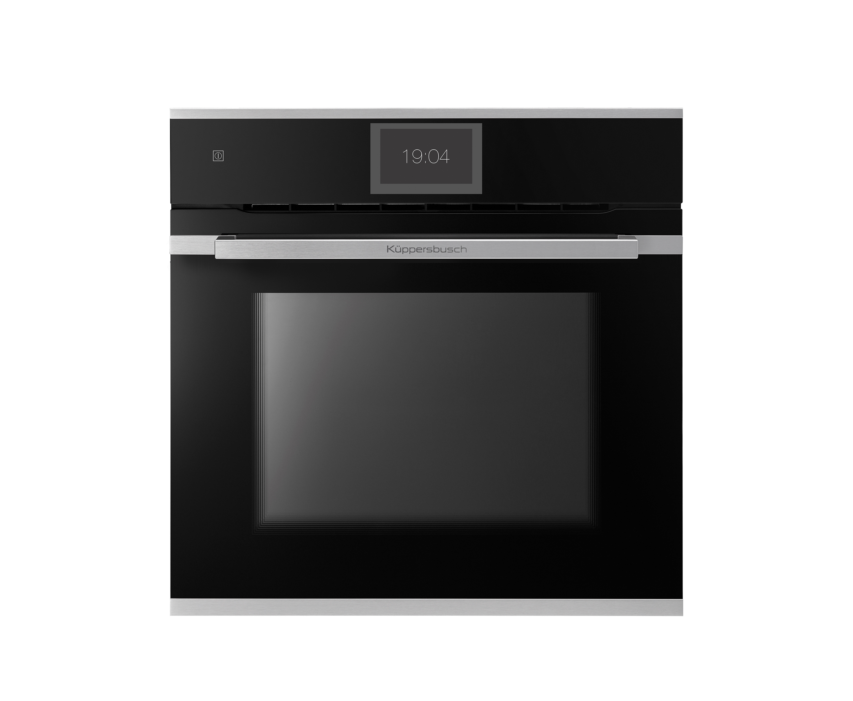 kuppersbusch Inbouwoven B 6850.0 S1
