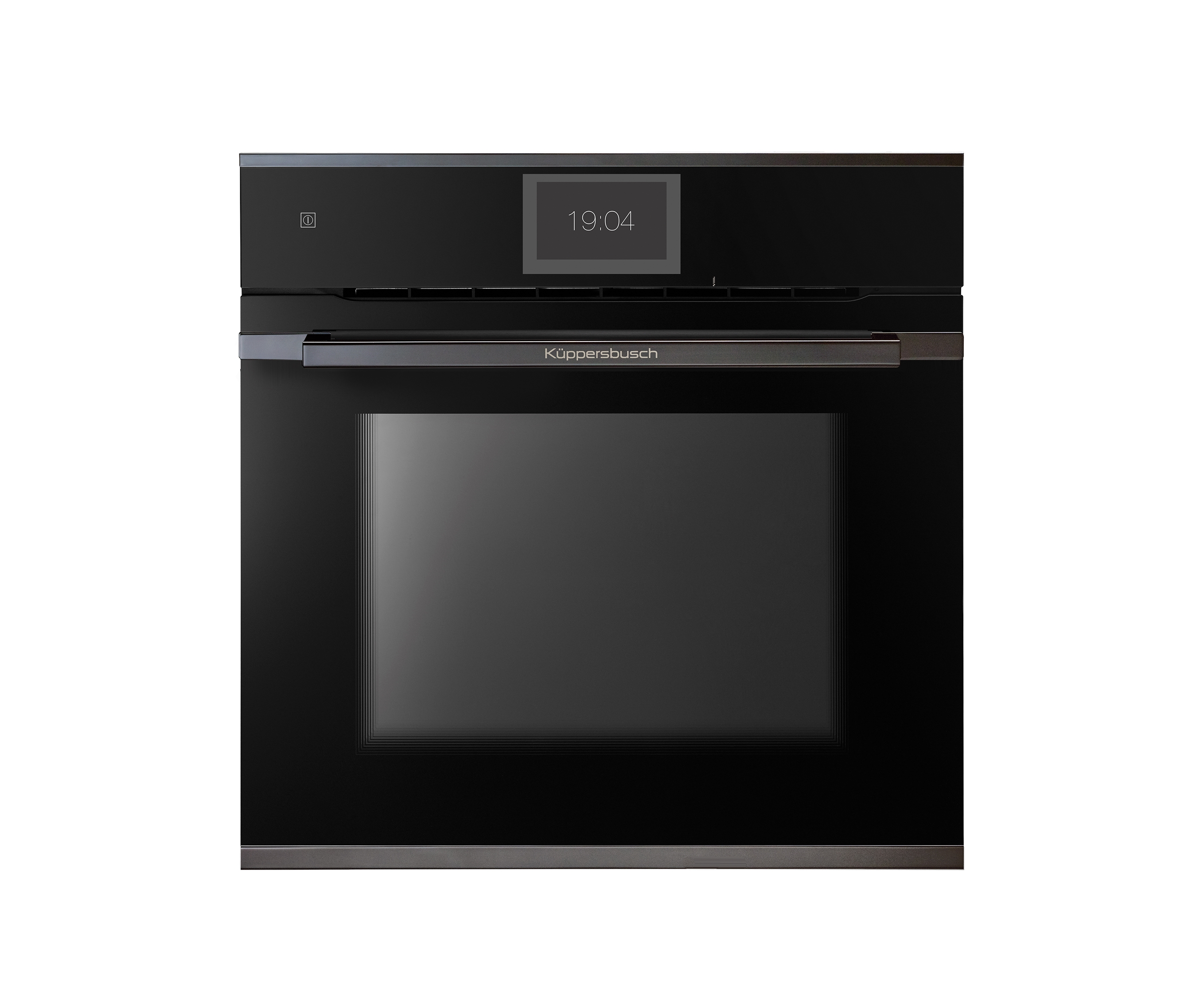 kuppersbusch Inbouwoven B 6850.0 S2