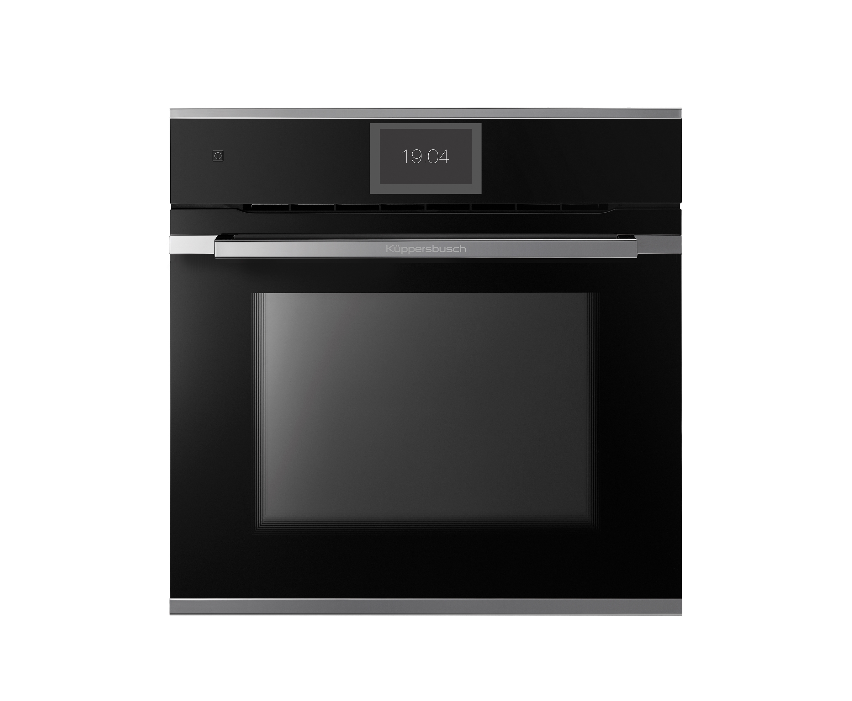 kuppersbusch Inbouwoven B 6850.0 S3