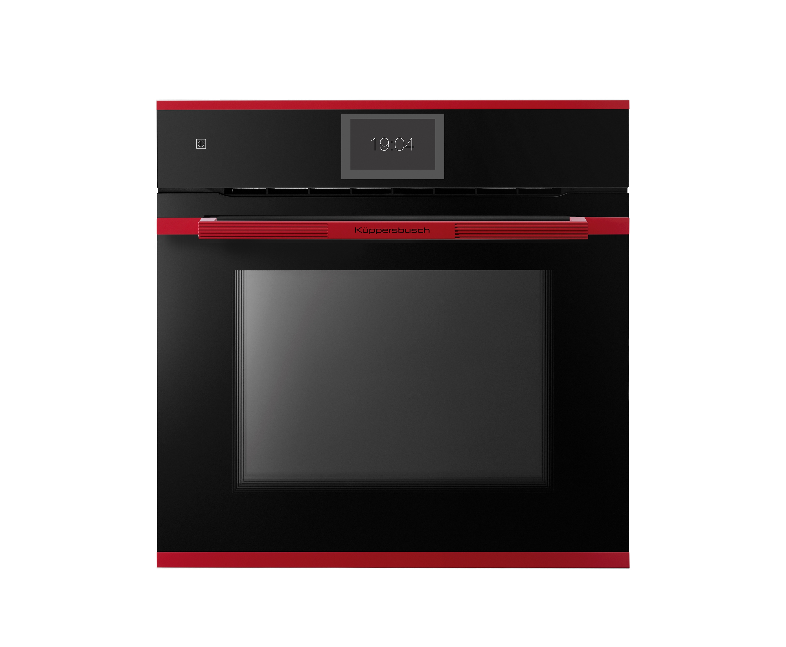 kuppersbusch Inbouwoven B 6850.0 S8