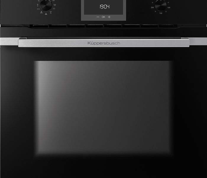 kuppersbusch Inbouwoven B 6330.0 S1