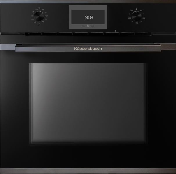 kuppersbusch Inbouwoven B 6330.0 S2