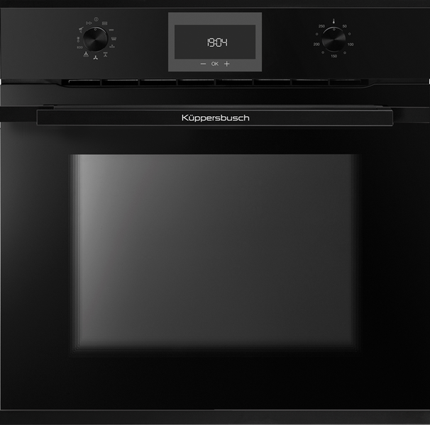 kuppersbusch Inbouwoven B 6330.0 S5