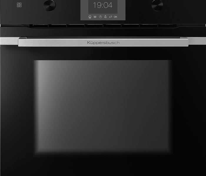 kuppersbusch Inbouwoven B 6350.0 S1