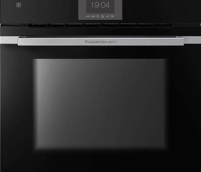 kuppersbusch Inbouwoven B 6550.0 S1