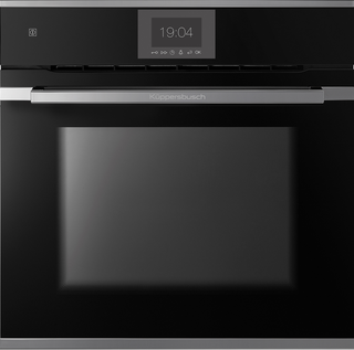 kuppersbusch Inbouwoven B 6550.0 S3