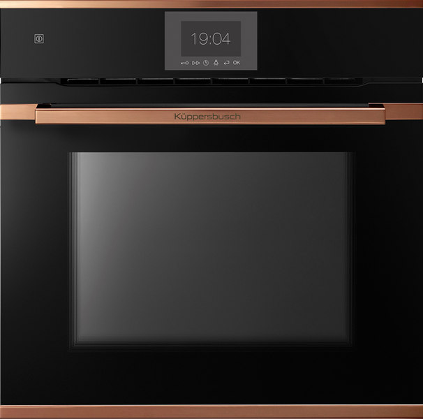 kuppersbusch Inbouwoven B 6550.0 S7
