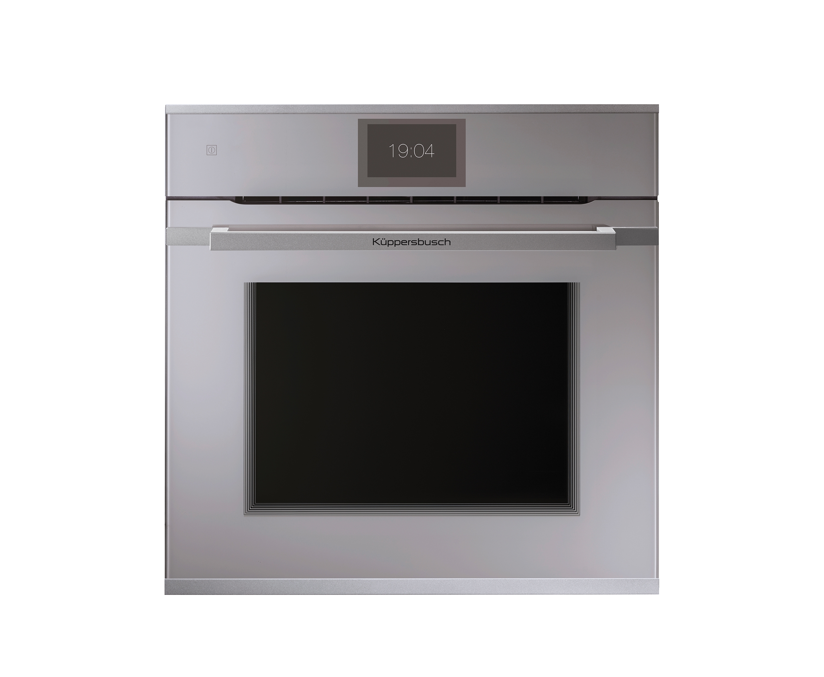 kuppersbusch Inbouwoven BP 6850.0 G