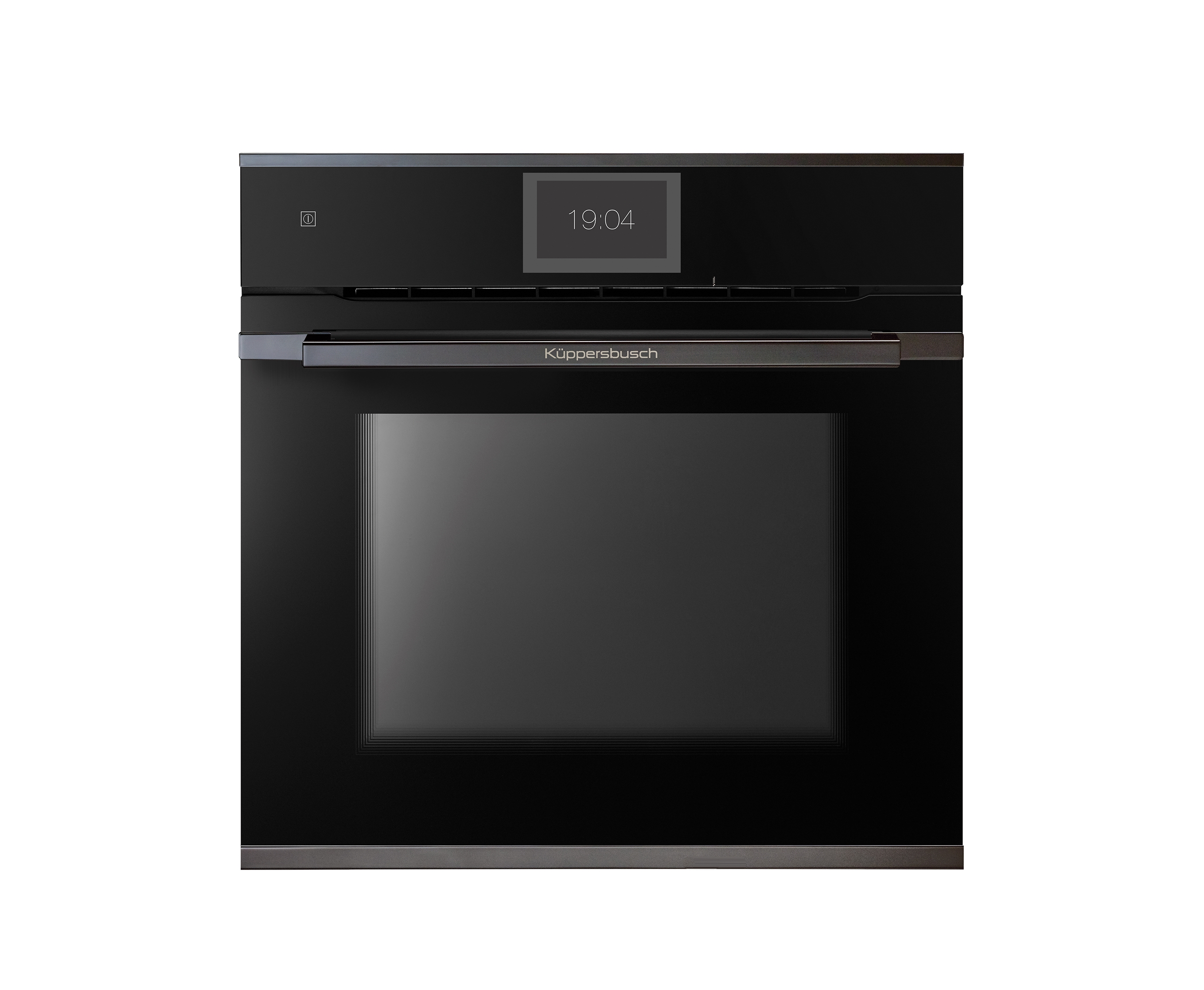 kuppersbusch Inbouwoven BP 6850.0 S2