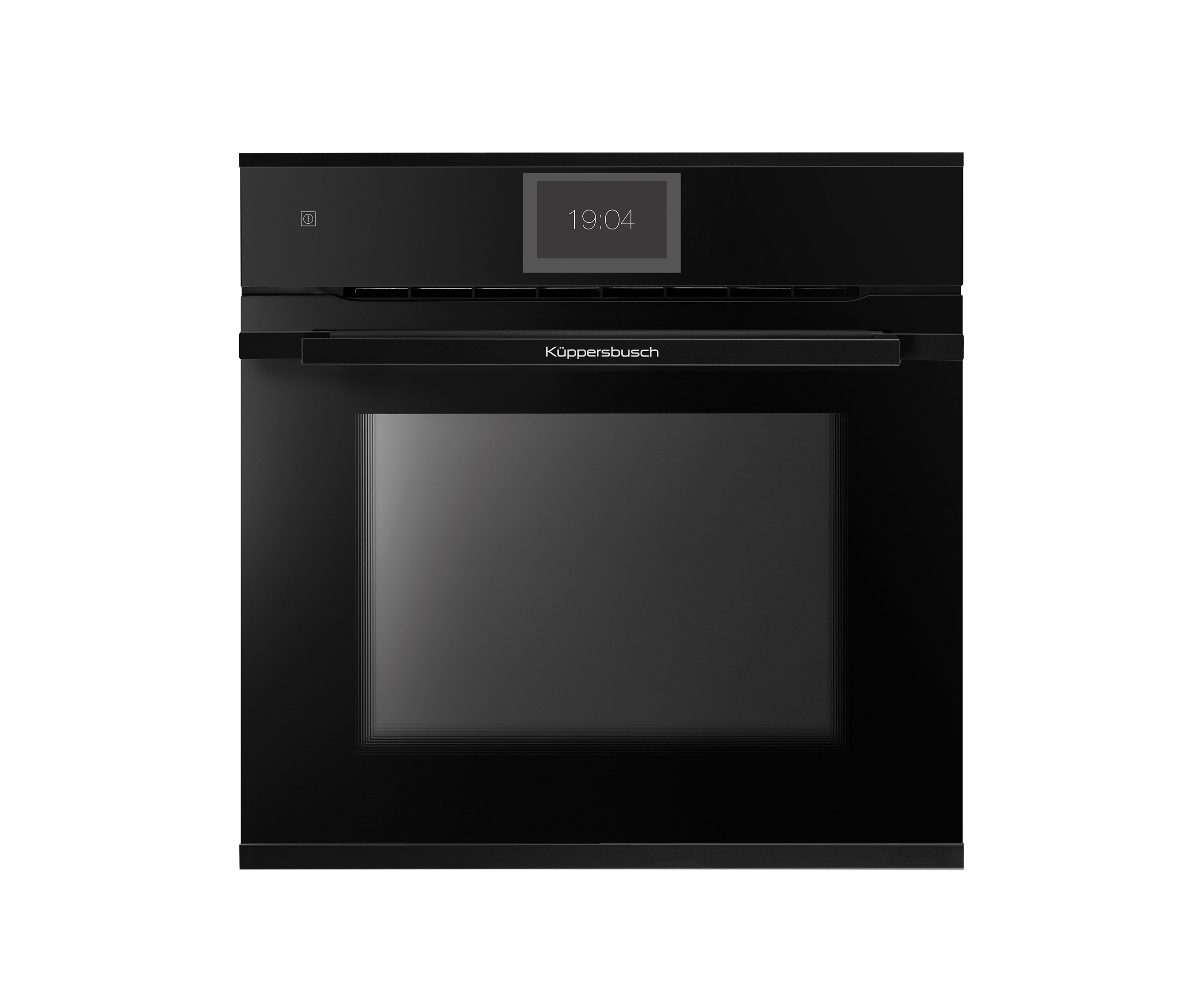 kuppersbusch Inbouwoven BP 6850.0 S5