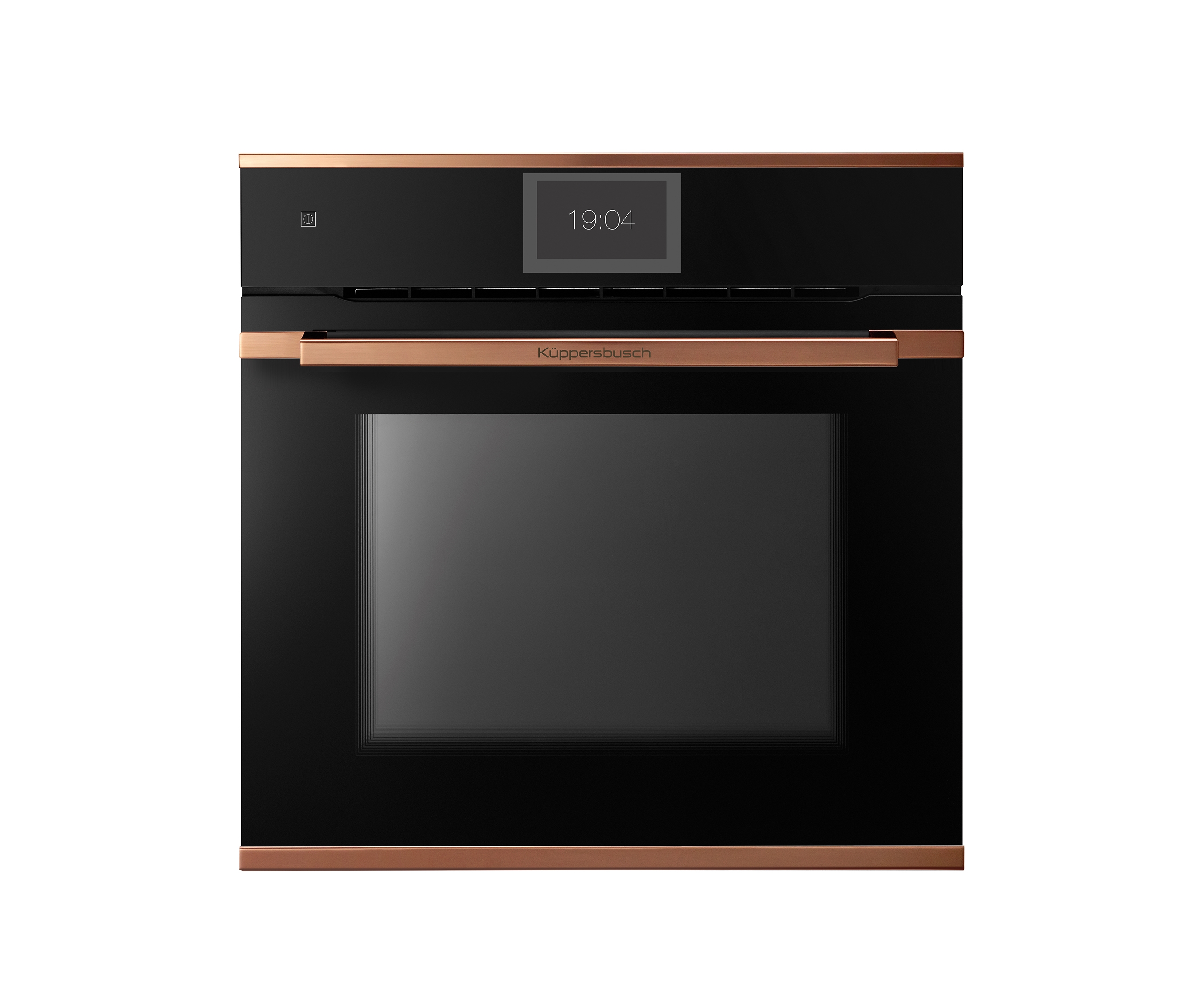 kuppersbusch Inbouwoven BP 6850.0 S7