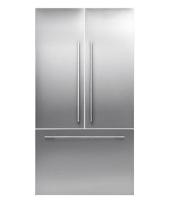 Fisher & Paykel RD90