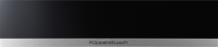 kuppersbusch Vacumeerlade CSV 6800.0 Z
