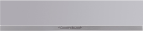 kuppersbusch Inbouw Vacumeerlade CSV 6800.0 G
